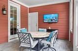 2065 Kings Gate Lane - Photo 44