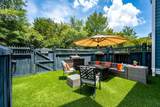 2065 Kings Gate Lane - Photo 46
