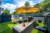 2065 Kings Gate Lane - Photo 47