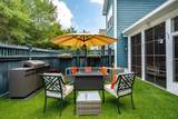 2065 Kings Gate Lane - Photo 48