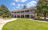 2065 Kings Gate Lane - Photo 49