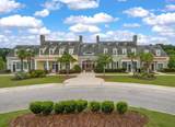 2065 Kings Gate Lane - Photo 52