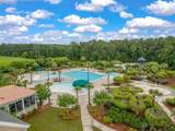 2065 Kings Gate Lane - Photo 53