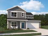 3117 Macaron Court - Photo 1