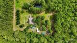 8249 Jefferies Highway - Photo 38