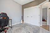 2078 Clipstone Drive - Photo 10