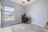 2078 Clipstone Drive - Photo 11