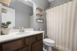 2078 Clipstone Drive - Photo 12