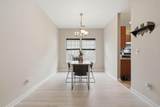 2078 Clipstone Drive - Photo 13