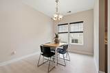 2078 Clipstone Drive - Photo 14