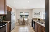 2078 Clipstone Drive - Photo 15