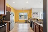 2078 Clipstone Drive - Photo 16