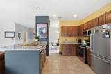 2078 Clipstone Drive - Photo 17