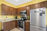 2078 Clipstone Drive - Photo 18
