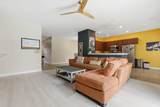 2078 Clipstone Drive - Photo 19