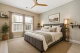 2078 Clipstone Drive - Photo 21
