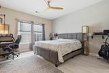 2078 Clipstone Drive - Photo 22