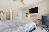 2078 Clipstone Drive - Photo 23