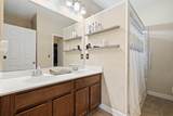 2078 Clipstone Drive - Photo 24