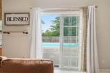 2078 Clipstone Drive - Photo 25