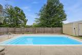 2078 Clipstone Drive - Photo 26