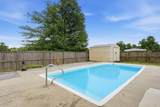 2078 Clipstone Drive - Photo 27