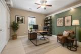 2078 Clipstone Drive - Photo 28