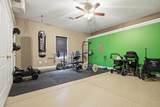 2078 Clipstone Drive - Photo 30