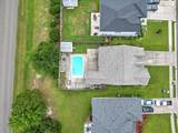 2078 Clipstone Drive - Photo 31