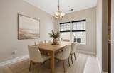 2078 Clipstone Drive - Photo 5