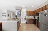 2078 Clipstone Drive - Photo 6
