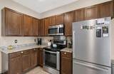 2078 Clipstone Drive - Photo 7