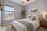 2078 Clipstone Drive - Photo 8