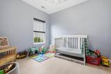 2078 Clipstone Drive - Photo 9