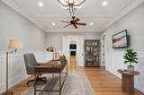 1344 Penshell Place - Photo 23