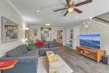 2040 Rondo Street - Photo 2