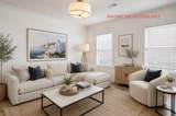 3 Strawberry Lane - Photo 15