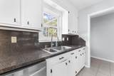 117 Sonia Drive - Photo 10