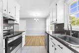 117 Sonia Drive - Photo 11