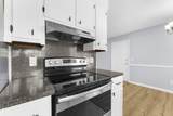 117 Sonia Drive - Photo 12