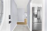 117 Sonia Drive - Photo 13