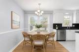 117 Sonia Drive - Photo 14