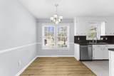 117 Sonia Drive - Photo 15