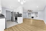 117 Sonia Drive - Photo 16