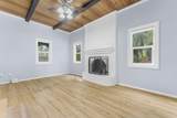 117 Sonia Drive - Photo 17