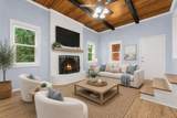117 Sonia Drive - Photo 18