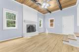 117 Sonia Drive - Photo 19