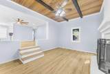 117 Sonia Drive - Photo 20