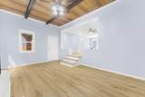 117 Sonia Drive - Photo 21
