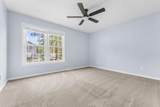 117 Sonia Drive - Photo 22